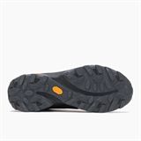 Trakks MERRELL Moab Speed Mid GTX® Men Men s Shoes Hiking