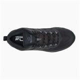 Trakks MERRELL Moab Speed Mid GTX® Men Men s Shoes Hiking