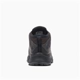 Trakks MERRELL Moab Speed Mid GTX® Men Men s Shoes Hiking