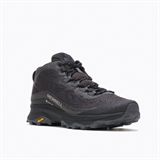 Trakks MERRELL Moab Speed Mid GTX® Men Men s Shoes Hiking