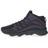 Trakks MERRELL Moab Speed Mid GTX® W Ladies Ladies Shoes Hiking
