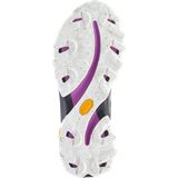 Trakks MERRELL Moab Speed Mid GTX® W Ladies Ladies Shoes Hiking
