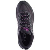 Trakks MERRELL Moab Speed Mid GTX® W Ladies Ladies Shoes Hiking