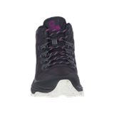 Trakks MERRELL Moab Speed Mid GTX® W Ladies Ladies Shoes Hiking