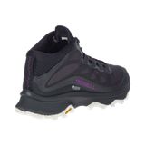 Trakks MERRELL Moab Speed Mid GTX® W Ladies Ladies Shoes Hiking