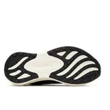 Trakks MERRELL Morphlite Heren Herenschoenen Allround
