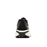 Trakks MERRELL Morphlite Heren Herenschoenen Allround