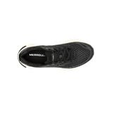 Trakks MERRELL Morphlite Homme Chaussures Homme Mixte route et chemin