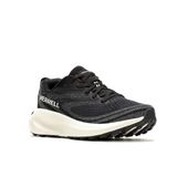 Trakks MERRELL Morphlite Men Men s Shoes Mixed road and path