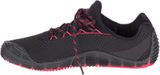 Trakks MERRELL Move Glove W Dames Damesschoenen Loopschoenen