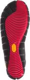 Trakks MERRELL Move Glove W Dames Damesschoenen Loopschoenen