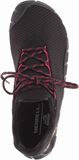 Trakks MERRELL Move Glove W Ladies Ladies Shoes Road