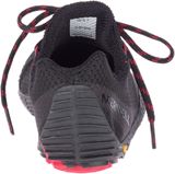 Trakks MERRELL Move Glove W Ladies Ladies Shoes Road