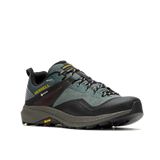 Trakks MERRELL MQM 3 GTX® Heren Herenschoenen Trailschoenen