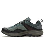 Trakks MERRELL MQM 3 GTX® Homme Chaussures Homme Trail