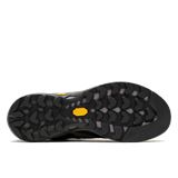 Trakks MERRELL MQM 3 GTX® Homme Chaussures Homme Trail