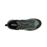 Trakks MERRELL MQM 3 GTX® Homme Chaussures Homme Trail