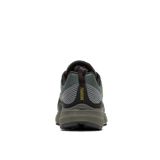 Trakks MERRELL MQM 3 GTX® Homme Chaussures Homme Trail