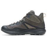 Trakks MERRELL MQM 3 Mid GTX® Heren Herenschoenen Wandelschoenen