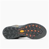 Trakks MERRELL MQM 3 Mid GTX® Homme Chaussures Homme Randonnée