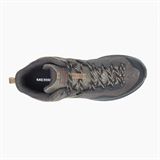 Trakks MERRELL MQM 3 Mid GTX® Homme Chaussures Homme Randonnée