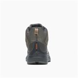 Trakks MERRELL MQM 3 Mid GTX® Homme Chaussures Homme Randonnée