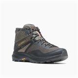 Trakks MERRELL MQM 3 Mid GTX® Homme Chaussures Homme Randonnée