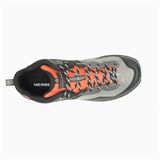 Trakks MERRELL MQM 3 Mid GTX® Homme Chaussures Homme Randonnée