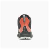 Trakks MERRELL MQM 3 Mid GTX® Homme Chaussures Homme Randonnée