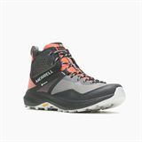 Trakks MERRELL MQM 3 Mid GTX® Homme Chaussures Homme Randonnée