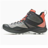 Trakks MERRELL MQM 3 Mid GTX® Men Men s Shoes Hiking