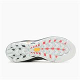 Trakks MERRELL MQM 3 Mid GTX® Men Men s Shoes Hiking