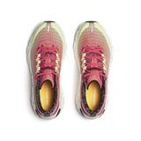 Trakks MERRELL MTL Adapt Matryx Heren Herenschoenen Trailschoenen