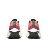 Trakks MERRELL MTL Adapt Matryx Heren Herenschoenen Trailschoenen