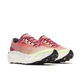 Trakks MERRELL MTL Adapt Matryx Heren Herenschoenen Trailschoenen