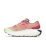 Trakks MERRELL MTL Adapt Matryx Homme Chaussures Homme Trail