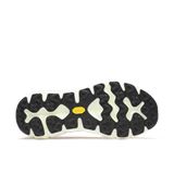 Trakks MERRELL MTL Adapt Matryx Homme Chaussures Homme Trail