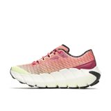 Trakks MERRELL MTL Adapt Matryx W Dames Damesschoenen Trailschoenen