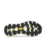 Trakks MERRELL MTL Adapt Matryx W Dames Damesschoenen Trailschoenen