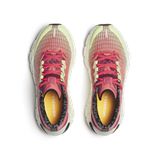 Trakks MERRELL MTL Adapt Matryx W Dames Damesschoenen Trailschoenen