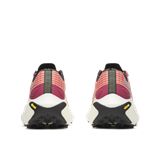 Trakks MERRELL MTL Adapt Matryx W Dames Damesschoenen Trailschoenen