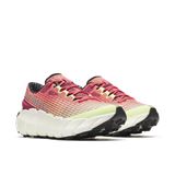 Trakks MERRELL MTL Adapt Matryx W Dames Damesschoenen Trailschoenen
