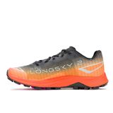 Trakks MERRELL MTL Long Sky 2 Matryx Homme Chaussures Homme Route