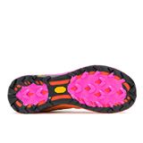 Trakks MERRELL MTL Long Sky 2 Matryx Homme Chaussures Homme Route