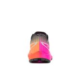 Trakks MERRELL MTL Long Sky 2 Matryx Homme Chaussures Homme Route