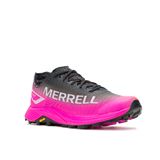 Trakks MERRELL MTL Long Sky 2 Matryx Homme Chaussures Homme Route
