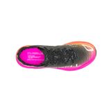 Trakks MERRELL MTL Long Sky 2 Matryx Men Men s Shoes Road