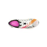 Trakks MERRELL MTL Skyfire 2 Matryx Homme Chaussures Homme Trail