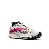 Trakks MERRELL MTL Skyfire 2 Matryx Homme Chaussures Homme Trail
