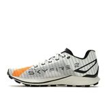 Trakks MERRELL MTL Skyfire 2 Matryx Men Men s Shoes Trail